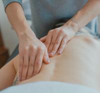 Acupuncture & Massage image 1